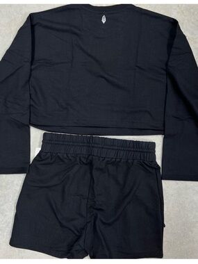 Free People sunny set